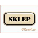 99803 - NSD zlatý =Sklep=