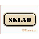 99804 - NSD zlatý =Sklad=