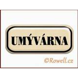 99806 - NSD zlatý =Umývárna=
