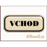 99807 - NSD zlatý =Vchod=