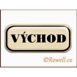 99808 - NSD zlatý =Východ=