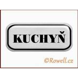 99810 - NSD stříbrný =Kuchyň=