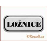 99811 - NSD stříbrný =Ložnice=