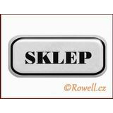 99815 - NSD stříbrný =Sklep=