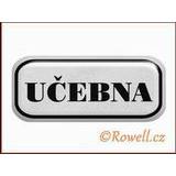 99817 - NSD stříbrný =Učebna=