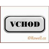 99819 - NSD stříbrný =Vchod=