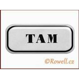 99897 - NSD stříbrný   =Tam=