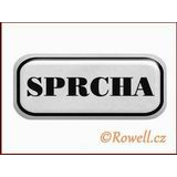 99901 - NSD stříbrný   =Sprcha=