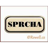 99903 - NSD zlatý   =Sprcha=