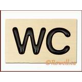 99985 - C3D cedulka zlatá =WC=